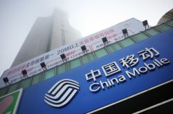 5分钟科普!南充市工厂咨询电话号码_哔哩哔哩-2